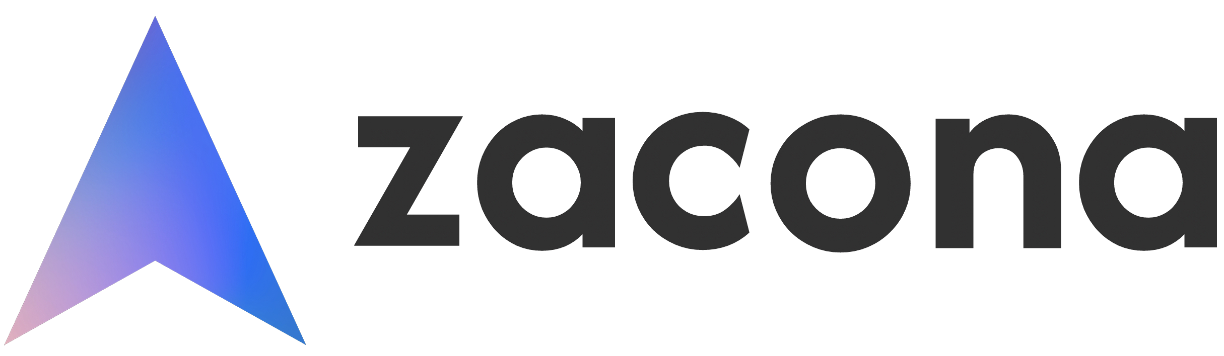 Zacona